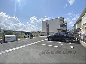 滋賀県大津市月輪3丁目（賃貸アパート1K・1階・26.09㎡） その21