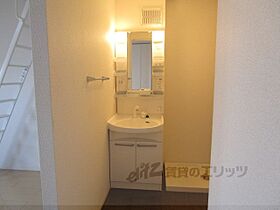 エポックシーマ 202 ｜ 滋賀県大津市今堅田（賃貸アパート1R・2階・29.45㎡） その14