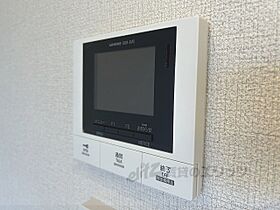 ラ　カーサ　フェリーチェ 201 ｜ 滋賀県彦根市野瀬町（賃貸マンション1LDK・2階・46.78㎡） その28