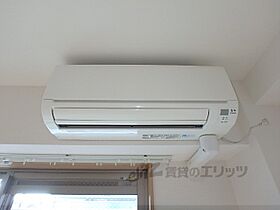 滋賀県大津市馬場1丁目（賃貸マンション1K・1階・30.21㎡） その24