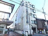 滋賀県大津市中央1丁目：物件画像／株式会社エリッツ　草津駅前店