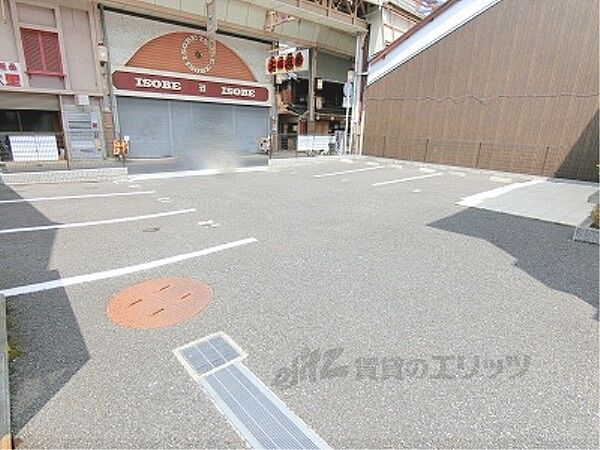 滋賀県東近江市八日市本町(賃貸アパート1DK・2階・33.12㎡)の写真 その23