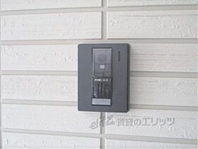 D-ROOMルシエル 102 ｜ 滋賀県甲賀市虫生野中央（賃貸アパート1LDK・1階・43.60㎡） その30