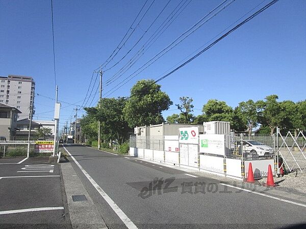 滋賀県大津市本堅田4丁目(賃貸アパート1LDK・2階・48.71㎡)の写真 その15