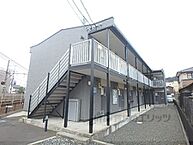 滋賀県大津市大門通：物件画像／株式会社エリッツ　草津駅前店