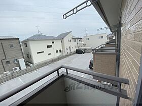 滋賀県彦根市高宮町（賃貸アパート1K・2階・30.27㎡） その25