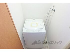 滋賀県守山市古高町（賃貸アパート1K・2階・23.18㎡） その17