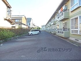 滋賀県大津市唐崎1丁目（賃貸アパート1LDK・1階・38.88㎡） その20