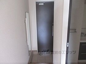 クラッシーメゾン 102 ｜ 滋賀県彦根市西今町（賃貸マンション1R・1階・34.17㎡） その29