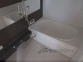 クラッシーメゾン 102 ｜ 滋賀県彦根市西今町（賃貸マンション1R・1階・34.17㎡） その4