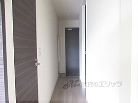 クラッシーメゾン 102 ｜ 滋賀県彦根市西今町（賃貸マンション1R・1階・34.17㎡） その30