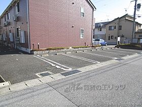 滋賀県長浜市平方南町（賃貸アパート2LDK・2階・51.67㎡） その23