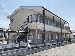 JR東海道・山陽本線 彦根駅 バス4分 上後三条下車 徒歩1分