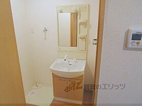 エタニティ 110 ｜ 滋賀県長浜市大辰巳町（賃貸アパート1K・1階・30.96㎡） その14