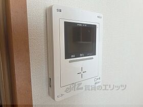 レオパレスセーズ 109 ｜ 滋賀県彦根市平田町（賃貸アパート1K・1階・23.18㎡） その25