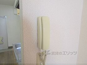 滋賀県米原市下多良2丁目（賃貸アパート1K・1階・26.08㎡） その23