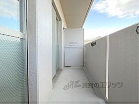 滋賀県湖南市石部西3丁目（賃貸マンション1LDK・3階・41.00㎡） その18