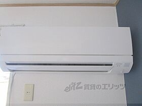 グリーンタウンハタケヤマＣ棟 102 ｜ 滋賀県栗東市笠川（賃貸アパート2LDK・1階・55.00㎡） その26