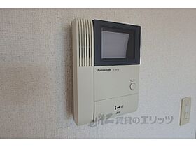 グランパルク藤代 103 ｜ 滋賀県栗東市小柿８丁目（賃貸アパート2LDK・1階・57.13㎡） その26