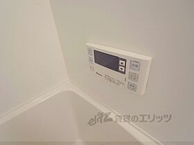 滋賀県大津市唐崎4丁目（賃貸アパート1LDK・2階・54.84㎡） その11