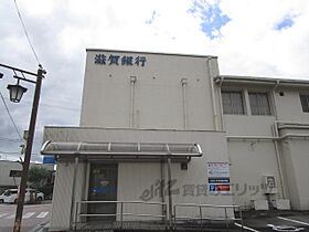 サンヒルタニウ 101 ｜ 滋賀県甲賀市信楽町長野（賃貸マンション1LDK・1階・51.03㎡） その22