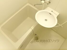 レオパレスＭＩＴＳＵＲＵ 107 ｜ 滋賀県愛知郡愛荘町中宿（賃貸アパート1K・1階・23.18㎡） その4