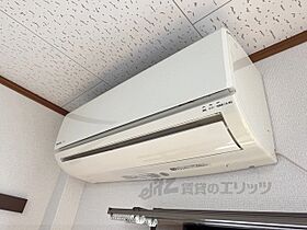 滋賀県草津市野路8丁目（賃貸マンション1K・2階・18.49㎡） その25