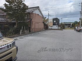 滋賀県犬上郡豊郷町四十九院（賃貸アパート1K・1階・23.18㎡） その16