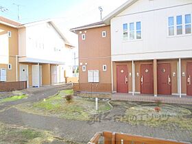 ＭＡＳＴ　ＣＯＵＲＴ　神照 110 ｜ 滋賀県長浜市神照町（賃貸アパート1LDK・1階・45.00㎡） その26