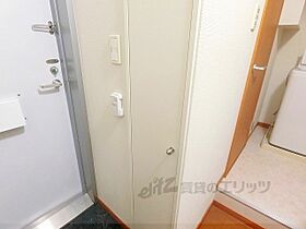 レオパレス林田 214 ｜ 滋賀県東近江市林田町（賃貸アパート1K・2階・23.18㎡） その30