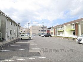 滋賀県甲賀市甲南町寺庄（賃貸アパート1LDK・2階・51.34㎡） その22