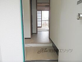 滋賀県大津市浜大津4丁目（賃貸マンション1K・2階・21.70㎡） その13