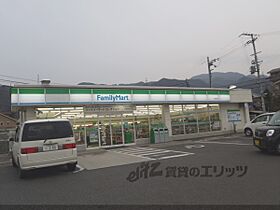 滋賀県大津市南志賀1丁目（賃貸マンション2LDK・1階・65.29㎡） その24