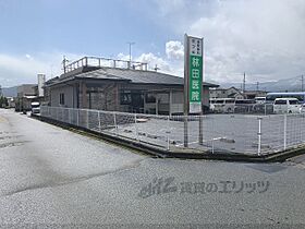 フィオーレI 102 ｜ 滋賀県高島市安曇川町西万木（賃貸アパート1LDK・1階・52.38㎡） その22