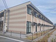 滋賀県愛知郡愛荘町石橋：物件画像／株式会社エリッツ　草津駅前店