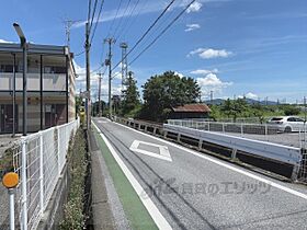 レオパレスクレール 104 ｜ 滋賀県彦根市高宮町（賃貸アパート1K・1階・23.18㎡） その24