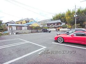 ヒューマスター39 304 ｜ 滋賀県大津市石山寺3丁目（賃貸マンション1K・3階・20.00㎡） その18