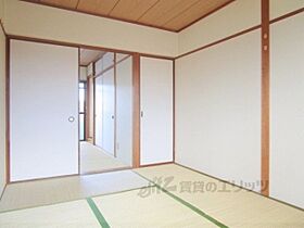 ヴェラハイツ山本 303 ｜ 滋賀県草津市笠山4丁目（賃貸マンション3LDK・3階・70.00㎡） その13