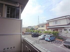 滋賀県大津市大江4丁目（賃貸マンション1K・2階・24.92㎡） その30