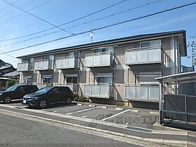 アネックス甲西中央 103 ｜ 滋賀県湖南市中央2丁目（賃貸アパート1K・1階・26.08㎡） その9