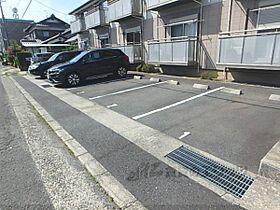 アネックス甲西中央 103 ｜ 滋賀県湖南市中央2丁目（賃貸アパート1K・1階・26.08㎡） その18