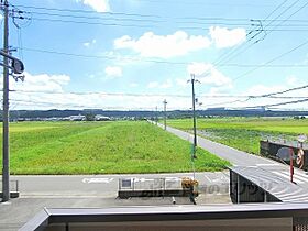 ソレイユ 201 ｜ 滋賀県東近江市大森町（賃貸アパート1K・2階・30.30㎡） その25