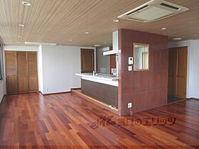 滋賀県大津市松原町（賃貸マンション1LDK・3階・78.20㎡） その9