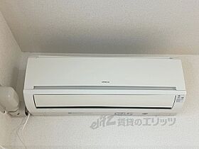 テイク・ヴィレッジ 103 ｜ 滋賀県草津市東草津3丁目（賃貸アパート1LDK・1階・47.18㎡） その28