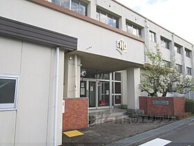 滋賀県甲賀市甲南町新治（賃貸アパート2LDK・2階・51.67㎡） その10