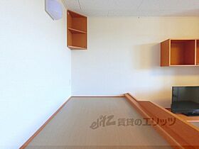 レオパレスプレマ　ダーラ 201 ｜ 滋賀県東近江市東中野町（賃貸アパート1K・2階・23.18㎡） その25