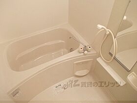 滋賀県長浜市三田町（賃貸アパート1LDK・1階・45.99㎡） その5