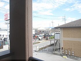 アネックスＡ 207 ｜ 滋賀県犬上郡豊郷町下枝（賃貸アパート1K・2階・25.08㎡） その25