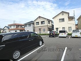 滋賀県大津市滋賀里（賃貸アパート1K・1階・23.18㎡） その29