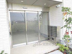 滋賀県長浜市新庄中町（賃貸マンション1LDK・2階・44.77㎡） その21